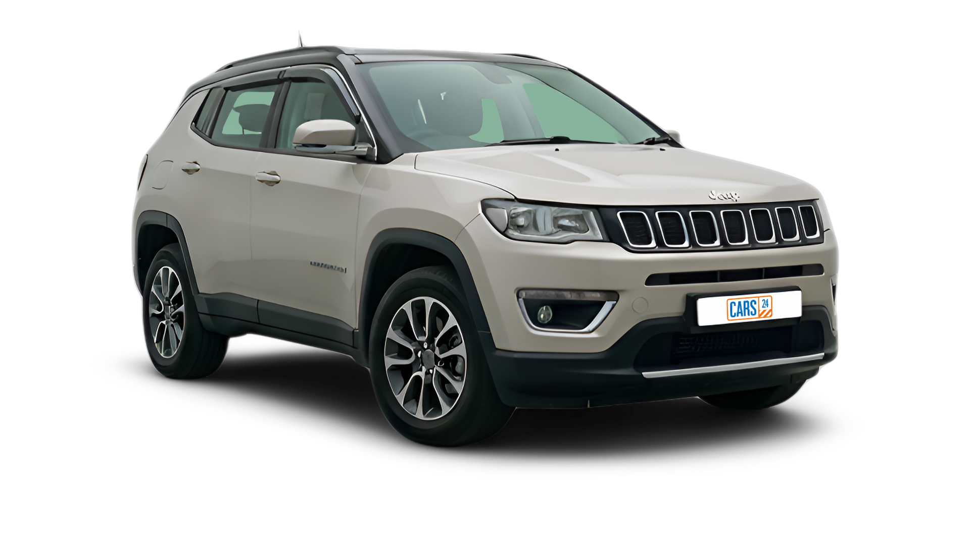 Jeep Compass-img